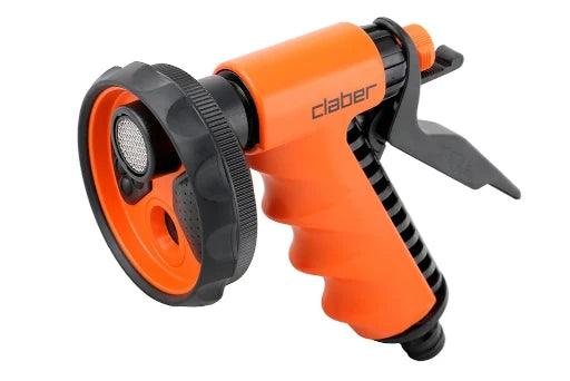 Pistola giardinaggio  Pistola giardinaggio